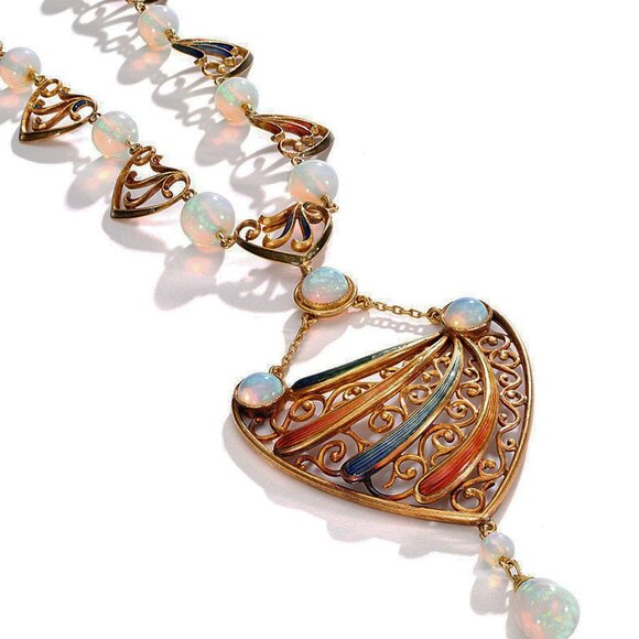 ❌ 12-3 JUST JEWELRY SHARE - Picture 12 of 16